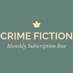 Crown Majestic Coupon Codes 