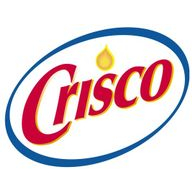 Crisco