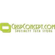 Cip1.com Coupon Codes 