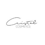 In The Bag Massage Coupon Codes 
