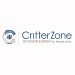 Critter Zone