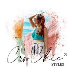 Cowboy Chrome Coupon Codes 