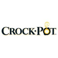 Variant Coupon Codes 