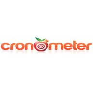Sun Kites Coupon Codes 