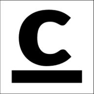 Laughing Frog Studio Coupon Codes 