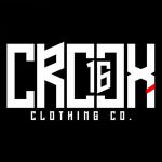 Skycastle Jewels Coupon Codes 