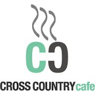 Cross Country Cafe