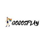 Ruby Slots Coupon Codes 