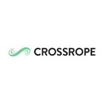 Goodspeedusa.com Coupon Codes 