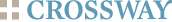 Vsummit Experts Coupon Codes 