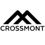 Timeless Message Coupon Codes 