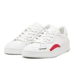 BullyBillows Coupon Codes 