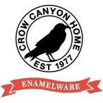 Canopymart.com Coupon Codes 