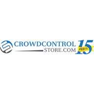 LUMNTECH Coupon Codes 