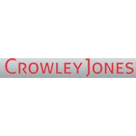EASYFLOWERS Coupon Codes 