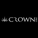 Crown Brush