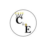 MANTRA MINE Coupon Codes 
