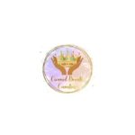 Golden Era Bodybuilding Coupon Codes 