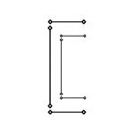 ClassPal Coupon Codes 