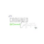 The Dollar E-Juice Club Coupon Codes 