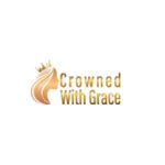 Crowned With Grace