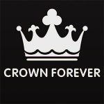 Connect POS Coupon Codes 