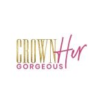 Crown Her Gorgeous Co