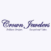 Embroidery.Com Coupon Codes 
