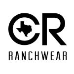 D'BRIS Shoes Coupon Codes 