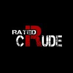 Croydex Coupon Codes 