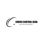 Cruise Control Gear