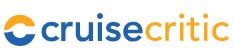 Great Scrape Coupon Codes 
