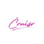 La Beauté Coupon Codes 