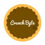 Ramp Up Shop Coupon Codes 