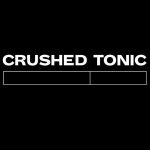 CRUSHED TONIC