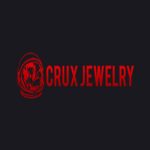 Crux Jewelry