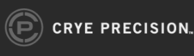 Crye Precision