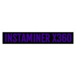 Into Me Lingerie Coupon Codes 