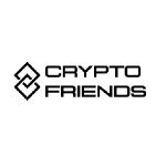 Onlinecprcertification.Net Coupon Codes 