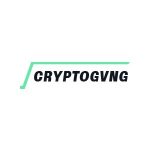 Noya Alpha Coupon Codes 