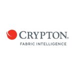 LILYSILK Factory Coupon Codes 