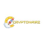 Smart CBD Shop Coupon Codes 