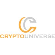 Cuzyeah Closet Coupon Codes 