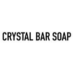 Elaine Essentials Coupon Codes 