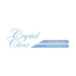 SCS Enterprises Coupon Codes 