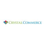 Crystal Commerce