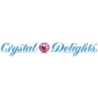 AnswersWanted Coupon Codes 