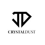 Crystaldust Designs