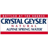 Hottyshape.com Coupon Codes 
