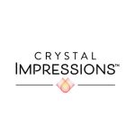 Invaluable.com Coupon Codes 